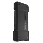 ASUS TUF Gaming M.2 SSD Enclosure
