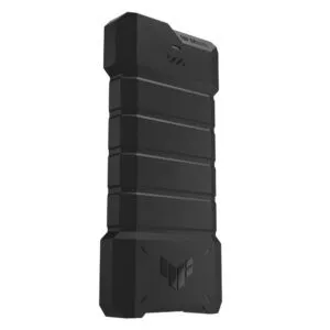ASUS TUF Gaming M.2 SSD Enclosure