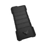 ASUS TUF Gaming M.2 SSD Enclosure