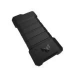 ASUS TUF Gaming M.2 SSD Enclosure
