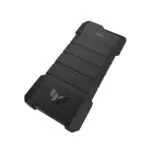 ASUS TUF Gaming M.2 SSD Enclosure