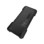 ASUS TUF Gaming M.2 SSD Enclosure