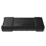 ASUS TUF Gaming M.2 SSD Enclosure