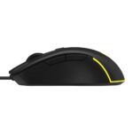 ASUS TUF Gaming M3 Gen II Mouse