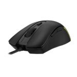 ASUS TUF Gaming M3 Gen II Mouse