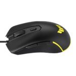 ASUS TUF Gaming M3 Gen II Mouse