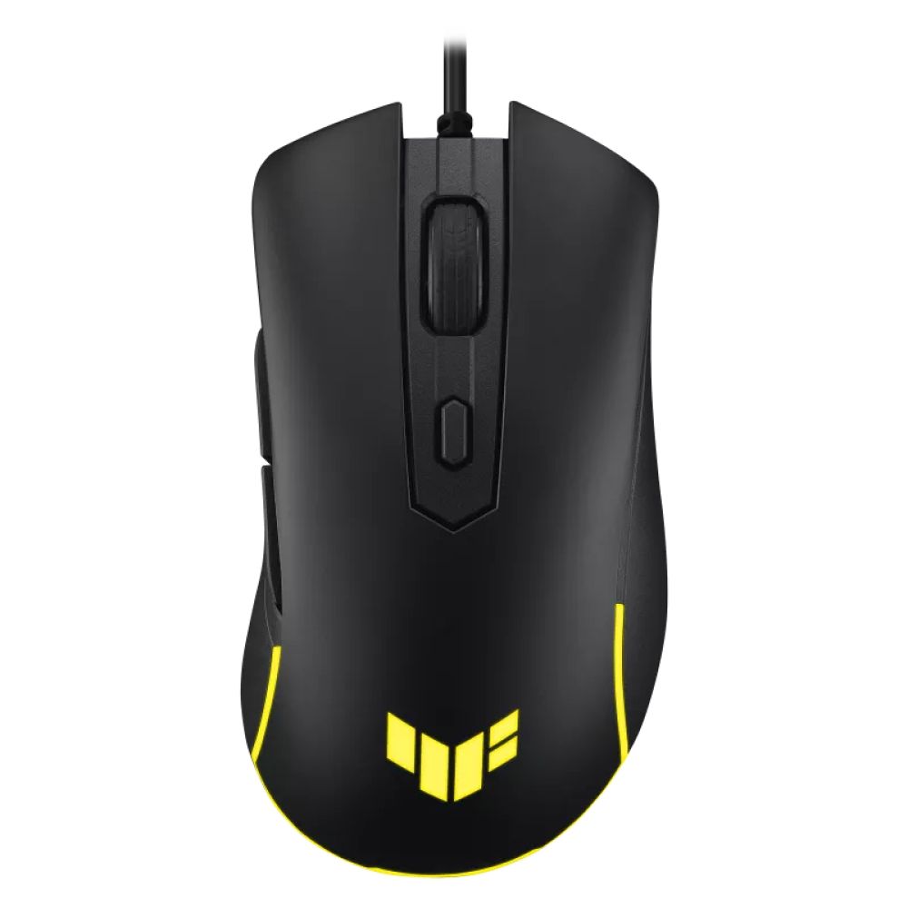 ASUS TUF Gaming M3 Gen II Mouse
