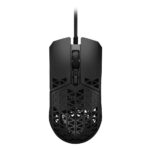 ASUS TUF Gaming M4 Air Optical Mouse