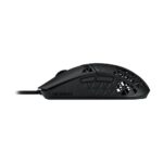 ASUS TUF Gaming M4 Air Optical Mouse
