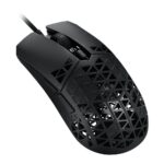 ASUS TUF Gaming M4 Air Optical Mouse