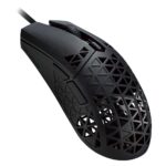 ASUS TUF Gaming M4 Air Optical Mouse