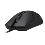 ASUS TUF Gaming M4 Air Optical Mouse