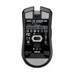 ASUS TUF Gaming M4 Wireless Mouse