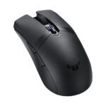 ASUS TUF Gaming M4 Wireless Mouse