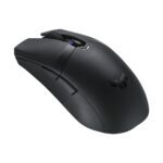 ASUS TUF Gaming M4 Wireless Mouse