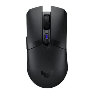 ASUS TUF Gaming M4 Wireless Mouse