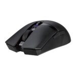 ASUS TUF Gaming M4 Wireless Mouse