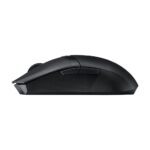 ASUS TUF Gaming M4 Wireless Mouse