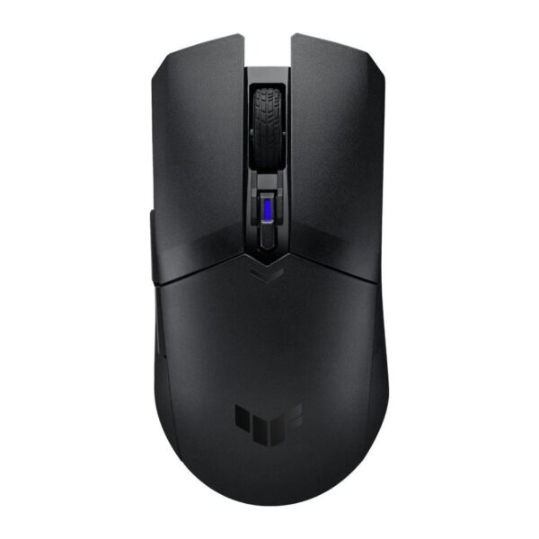 ASUS TUF Gaming M4 Wireless Mouse