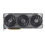 ASUS TUF Gaming Radeon RX 9070 XT 16GB GDDR6