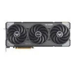 ASUS TUF Gaming Radeon RX 9070 XT 16GB GDDR6