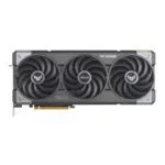 ASUS TUF Gaming Radeon RX 9070 XT 16GB GDDR6