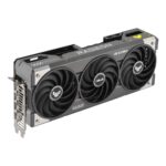 ASUS TUF Gaming Radeon RX 9070 XT 16GB GDDR6