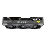 ASUS TUF Gaming Radeon RX 9070 XT 16GB GDDR6