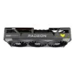 ASUS TUF Gaming Radeon RX 9070 XT 16GB GDDR6