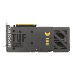 ASUS TUF Gaming RTX 5060 8GB Graphics Card