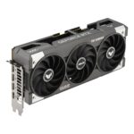 ASUS TUF Gaming RTX 5060 8GB Graphics Card