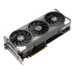 ASUS TUF Gaming RTX 5060 8GB Graphics Card