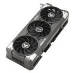 ASUS TUF Gaming RTX 5060 8GB Graphics Card