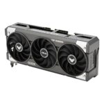 ASUS TUF Gaming RTX 5060 8GB Graphics Card