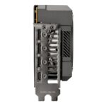 ASUS TUF Gaming RTX 5060 8GB Graphics Card