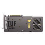 ASUS TUF Gaming RTX 5060 Ti 16GB