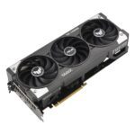 ASUS TUF Gaming RTX 5060 Ti 16GB