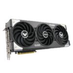 ASUS TUF Gaming RTX 5070 12GB Graphics Card