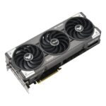 ASUS TUF Gaming RTX 5070 Ti 16GB GDDR7
