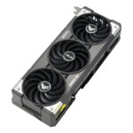 ASUS TUF Gaming RTX 5070 Ti 16GB GDDR7