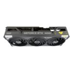 ASUS TUF Gaming RTX 5070 Ti 16GB GDDR7