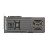 ASUS TUF Gaming RTX 5070 Ti 16GB GDDR7