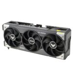 ASUS TUF Gaming RTX 5080 16GB Graphics Card