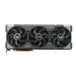 ASUS TUF Gaming RTX 5080 16GB Graphics Card