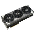 ASUS TUF Gaming RTX 5080 16GB Graphics Card
