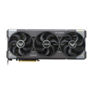 ASUS TUF Gaming RTX 5080 16GB Graphics Card