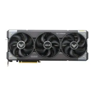 ASUS TUF Gaming RTX 5080 16GB Graphics Card