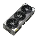 ASUS TUF Gaming RTX 5080 16GB Graphics Card