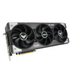 ASUS TUF Gaming RTX 5080 16GB Graphics Card