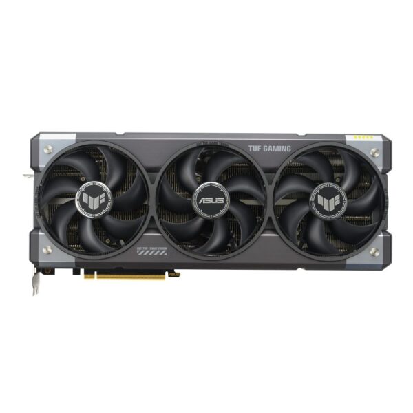 ASUS TUF Gaming RTX 5080 16GB Graphics Card